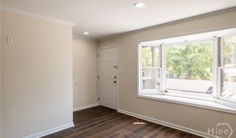 550 Dearing St 23, Athens, GA 30606