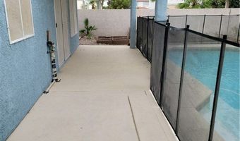10216 Moth Orchid Ct, Las Vegas, NV 89183