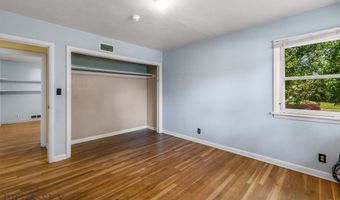 1405 W Dickerson St, Bozeman, MT 59715