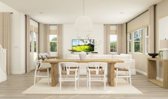 5499 Gavin Way, Oceanside, CA 92057