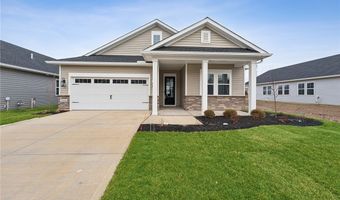 2168 Myla Way, Amherst, OH 44001