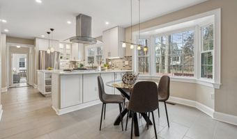 7708 BRICKYARD Rd, Potomac, MD 20854