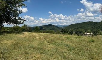 17470 Celebrity Ln, Abingdon, VA 24211