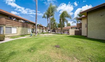 615 Fredricks Ave 134, Oceanside, CA 92058