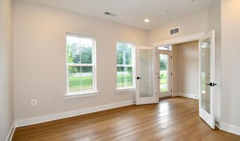 22799 TAWNY PINE Sq, Ashburn, VA 20148