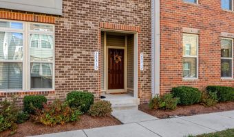 25312 TRUMPET VINE Ter, Aldie, VA 20105