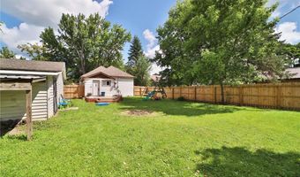 117 3rd St NE, Aitkin, MN 56431