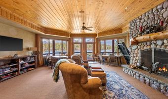 14335 Rainbow Dr, Bigfork, MT 59911