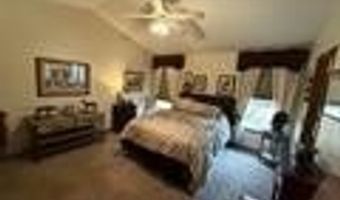 721 S Westview Cir, Andover, KS 67002
