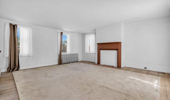 19 High St, Allentown, NJ 08501