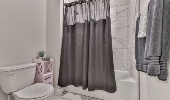 415 London Rd, Ball Ground, GA 30107