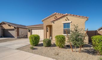 964 N 110TH Ave, Avondale, AZ 85323