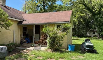 40114 BRADDOCK Rd, Aldie, VA 20105
