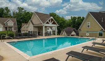 3767 Lacy Leaf Ln, Apison, TN 37302