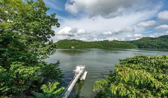 22627 Montego Bay Rd, Abingdon, VA 24211