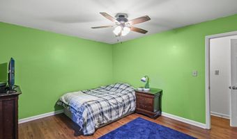 5295 Old Calhoun Falls Rd, Abbeville, SC 29620