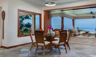 75-399 WEHILANI Dr, Kailua Kona, HI 96740