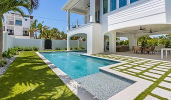 403 N SHORE Dr, Anna Maria, FL 34216