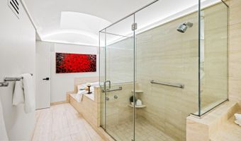 8901 POTOMAC STATION Ln, Potomac, MD 20854