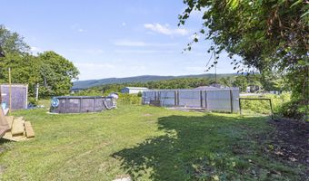 27 Albert St, Adams, MA 01220