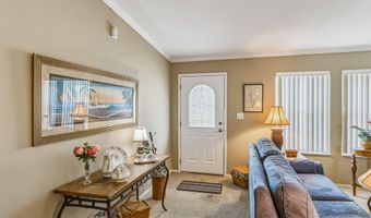 859 Tamarind Cir, Barefoot Bay, FL 32976
