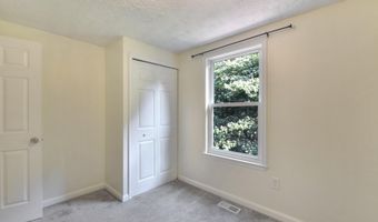 1180 PALMWOOD Ct, Arnold, MD 21012