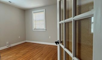 2218 Norcross Pl, Charlotte, NC 28205