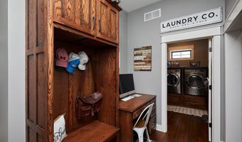 233 NE 60th Ct, Ankeny, IA 50021