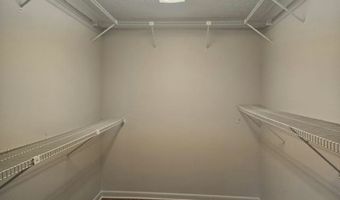 160 Ave F S 160, Auburndale, FL 33823