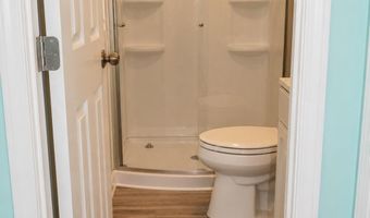 23357 DILL Ln 21117, Lewes, DE 19958