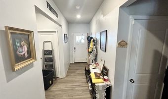 2618 13th Ave SE, Altoona, IA 50009