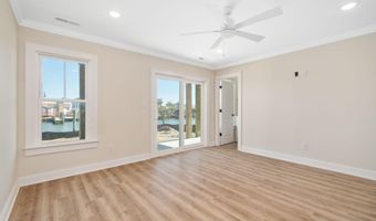 712 Atlantic Beach Cswy A, Atlantic Beach, NC 28512