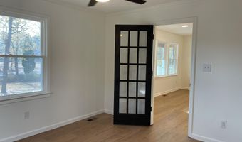 637 Wrights Mill Rd, Aiken, SC 29801