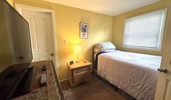 900 Anchor Ave, Beachwood, NJ 08722