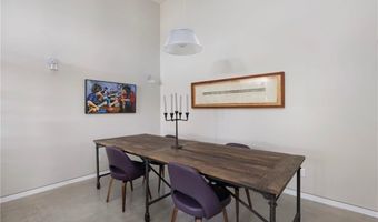 426 Spring St 101, Newport, RI 02840