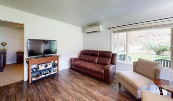 17082 Snake River Rd, Asotin, WA 99402
