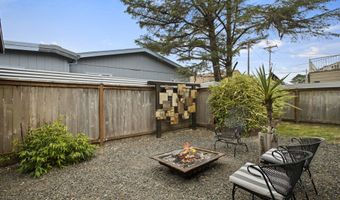 111 S DOLPHIN St, Rockaway Beach, OR 97136