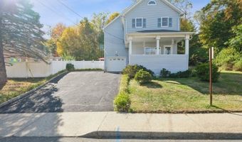 78 Main St, Bayonne, NJ 07035