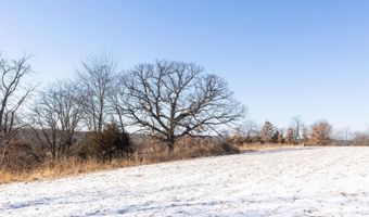 189 Th St, Albia, IA 52531