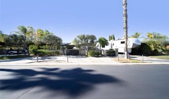 45525 Highway 79 Site 560, Aguanga, CA 92536