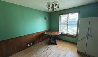 1112 Eula St, Altus, OK 73521
