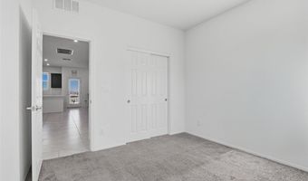 611 Sedum Ave, Henderson, NV 89015