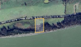 Tract 10 Hwy 105 S, Atkins, AR 72823