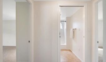 2924 Helix St, Spring Valley, CA 91977