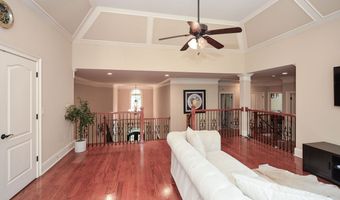 2210 Spalding Dr, Atlanta, GA 30350
