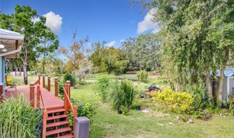 317 PARK Pl, Altamonte Springs, FL 32701