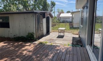309 LAKE DALE Dr, Auburndale, FL 33823