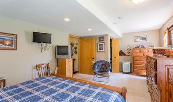 956 Sunflower Way, Amery, WI 54001