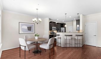 42621 CAPITOL VIEW Ter, Ashburn, VA 20148