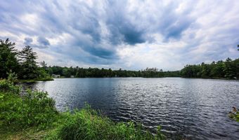 34 Nottingham Rd, Canterbury, NH 03224